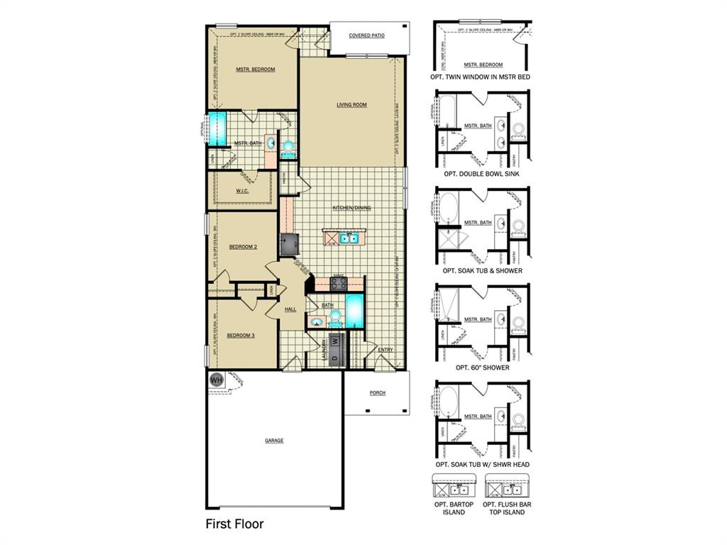 9516 NW 115th Street