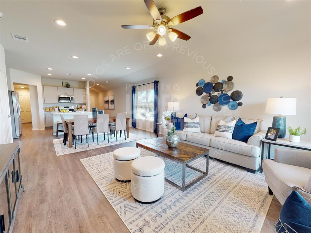 9516 NW 115th Street