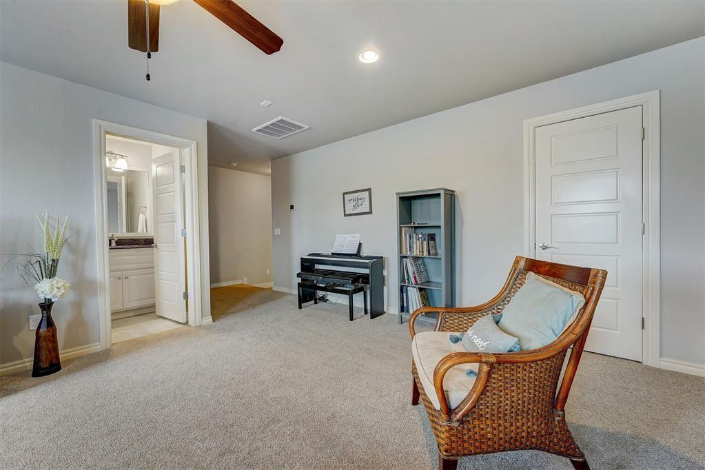 1900 Hidden Prairie Court
