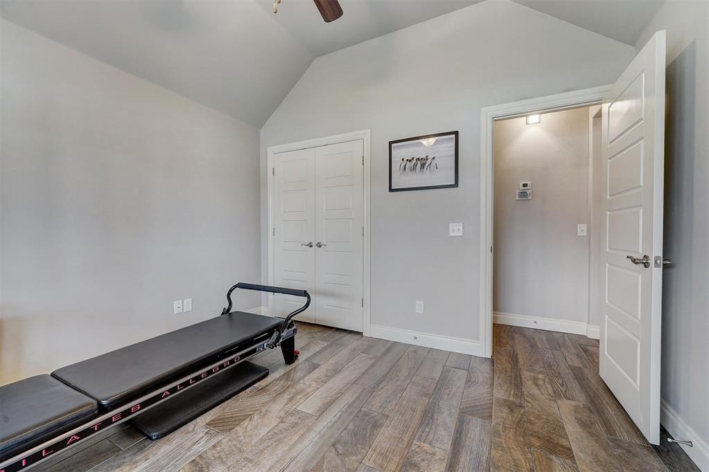 1900 Hidden Prairie Court