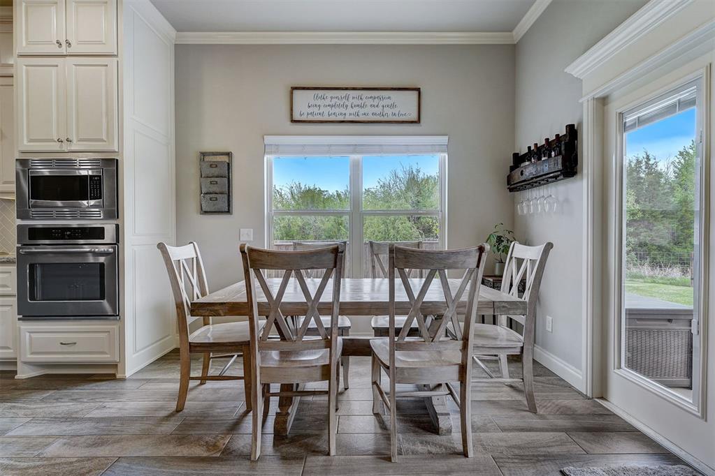 1900 Hidden Prairie Court