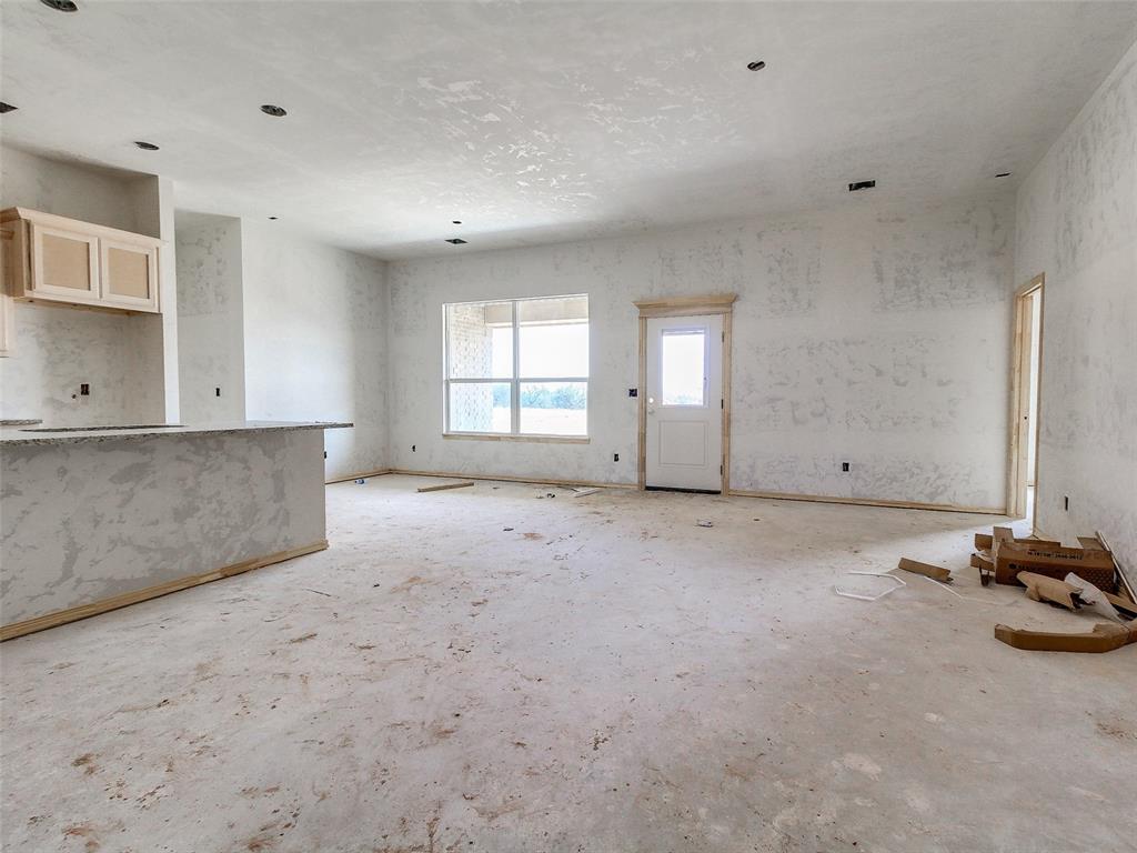 15953 Cimarron Trail