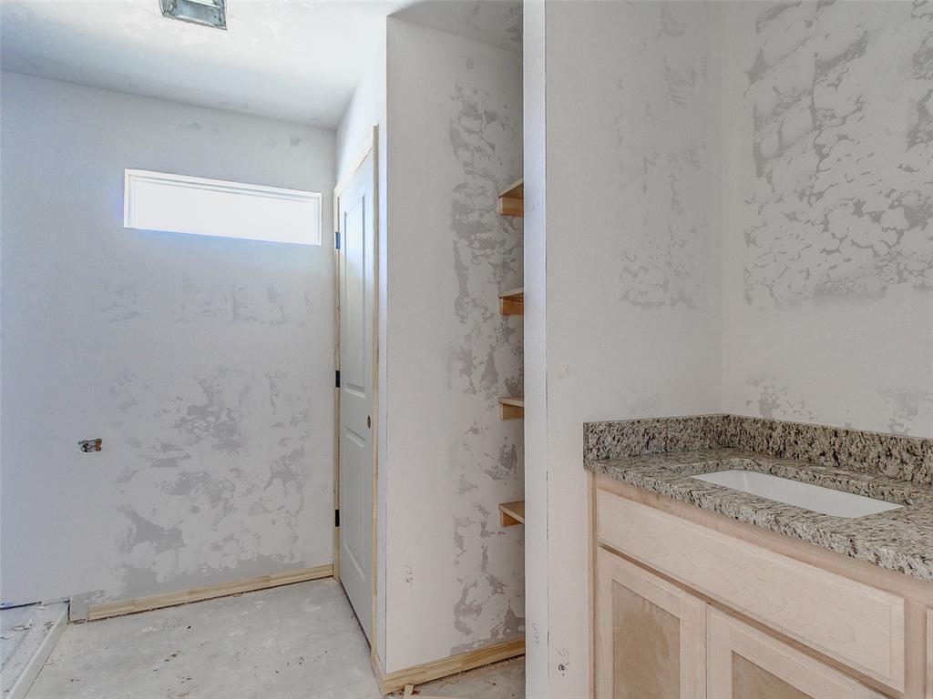 15953 Cimarron Trail