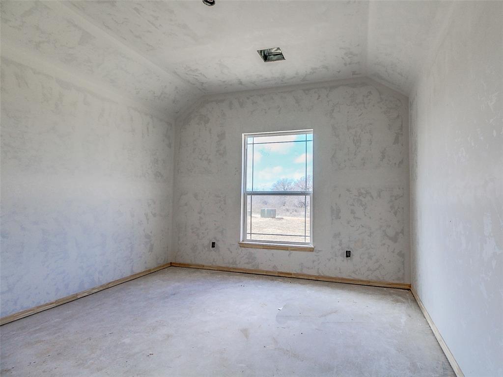 15953 Cimarron Trail
