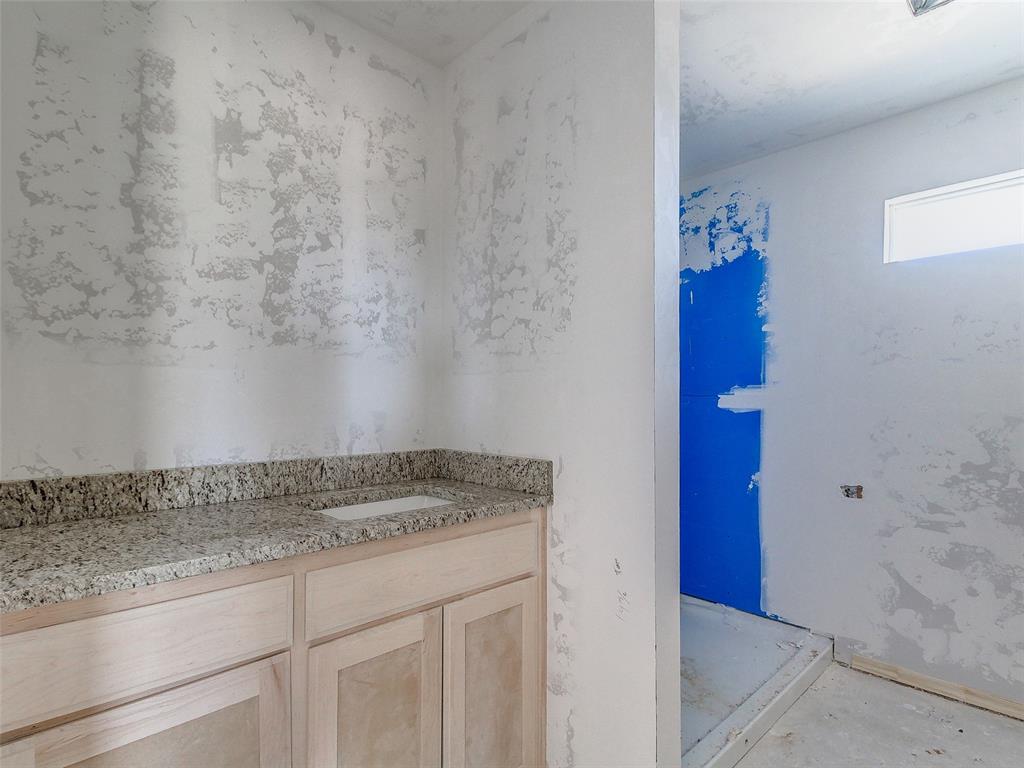15953 Cimarron Trail