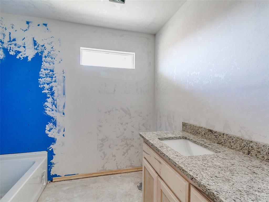 15953 Cimarron Trail