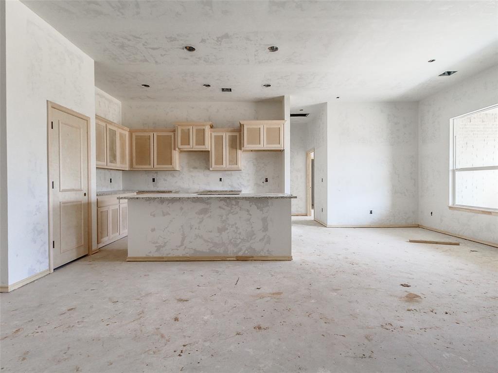 15953 Cimarron Trail