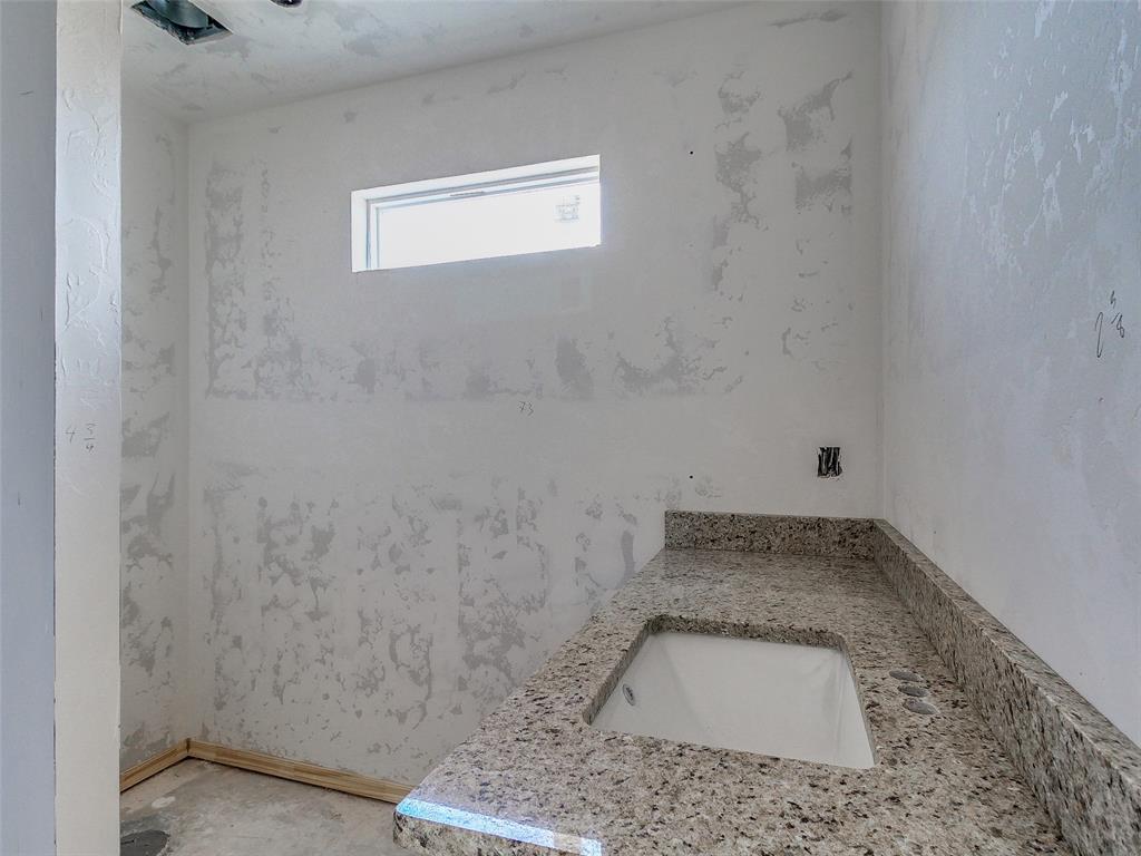 15953 Cimarron Trail