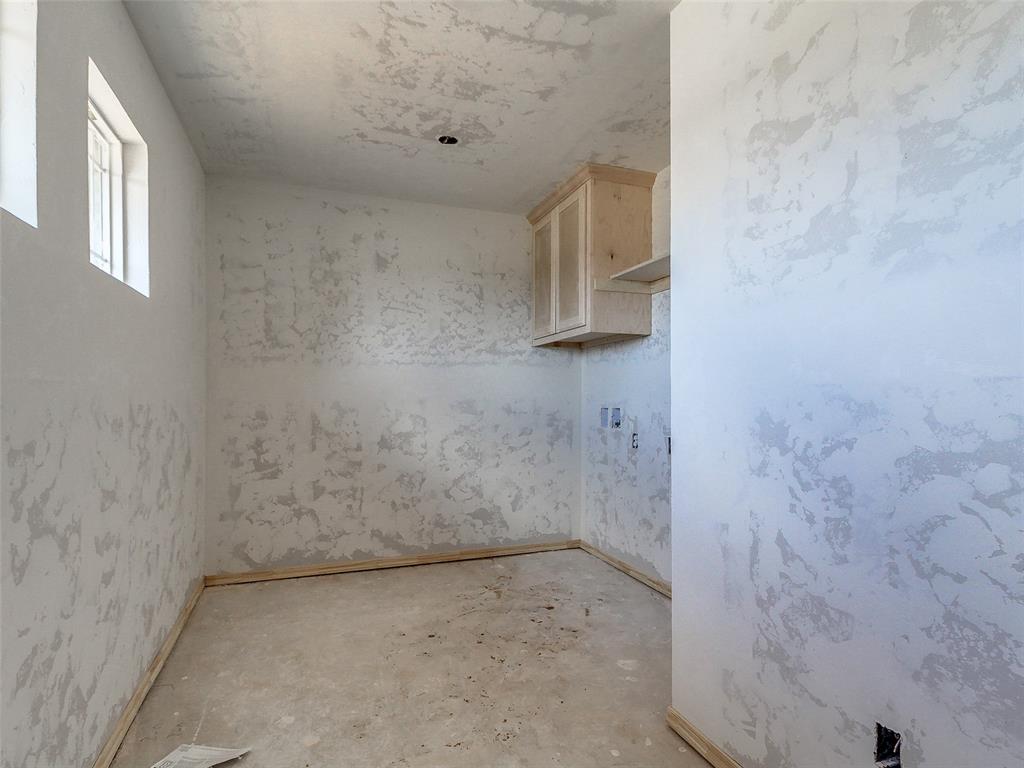 15953 Cimarron Trail