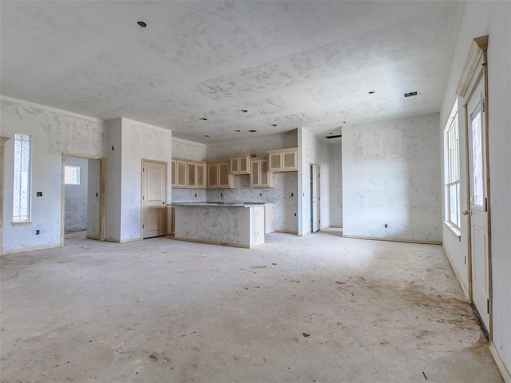 15953 Cimarron Trail