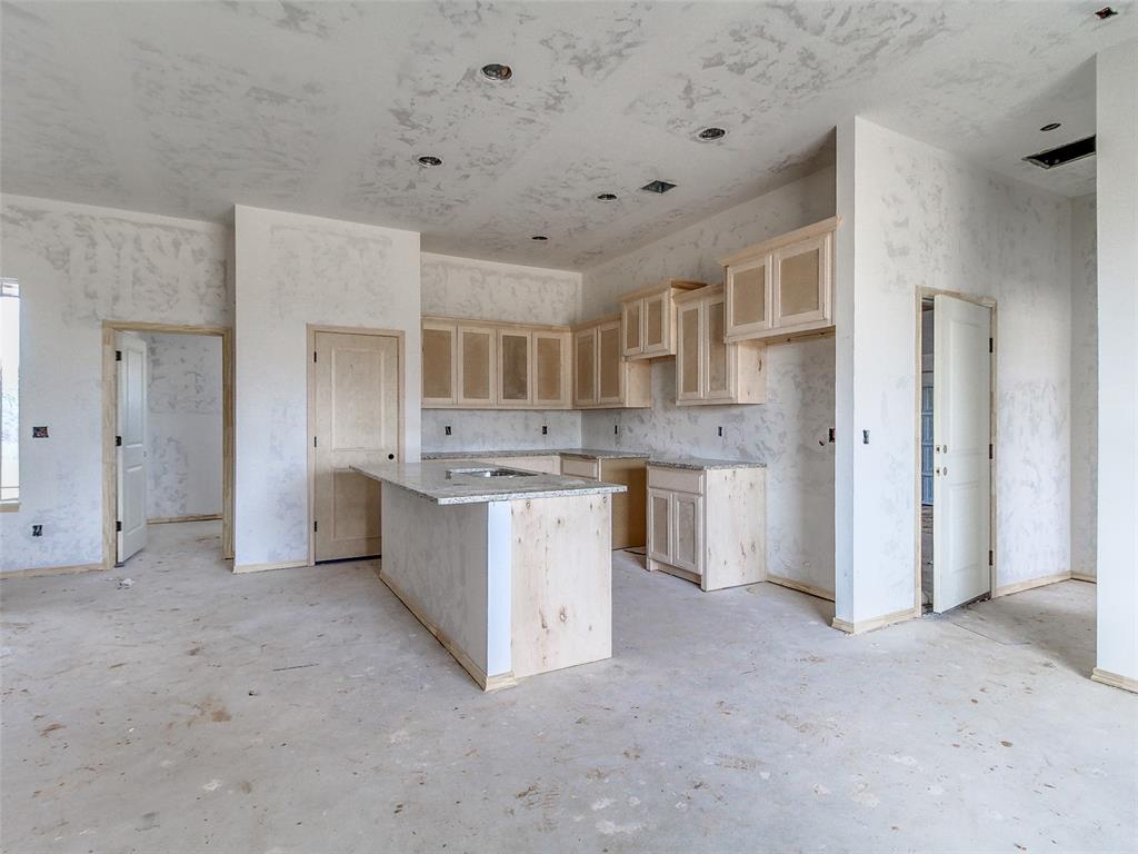 15953 Cimarron Trail