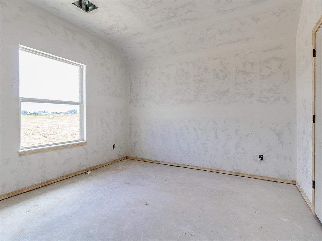 15953 Cimarron Trail