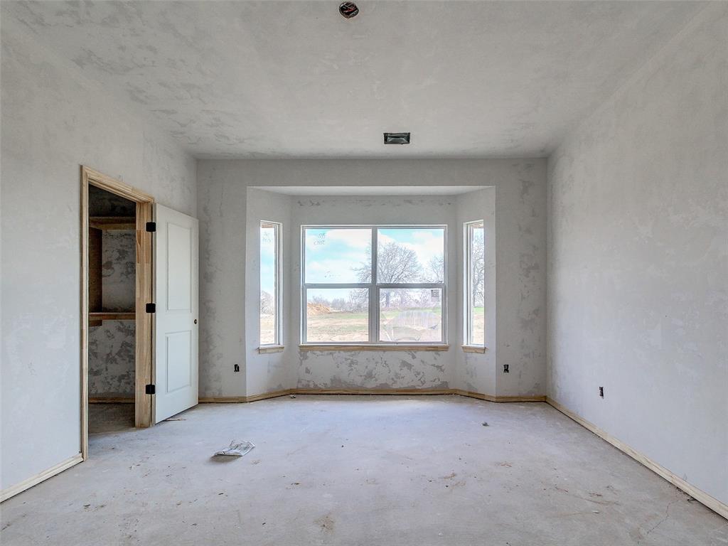 15953 Cimarron Trail