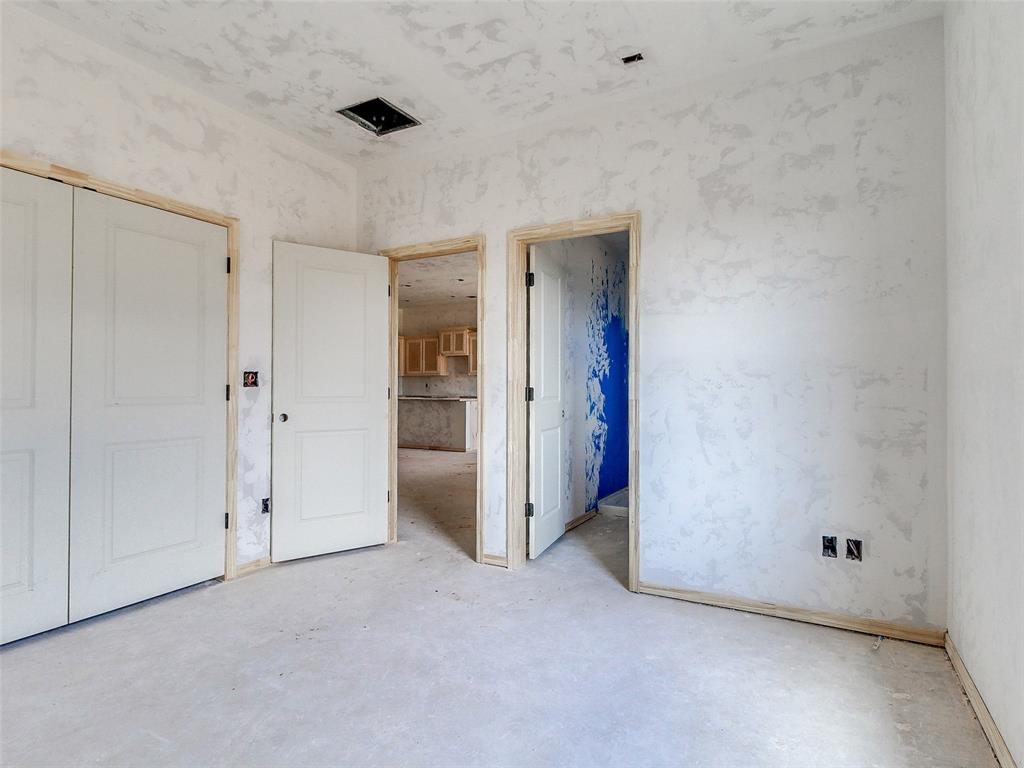 15953 Cimarron Trail