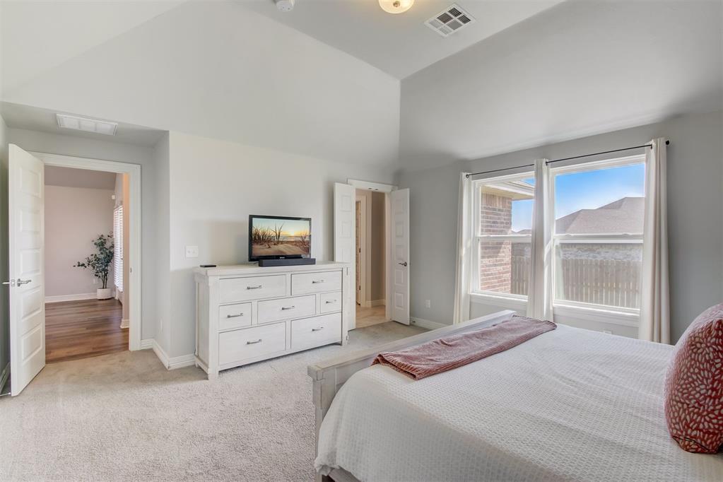 3516 Sawtooth Ridge Drive