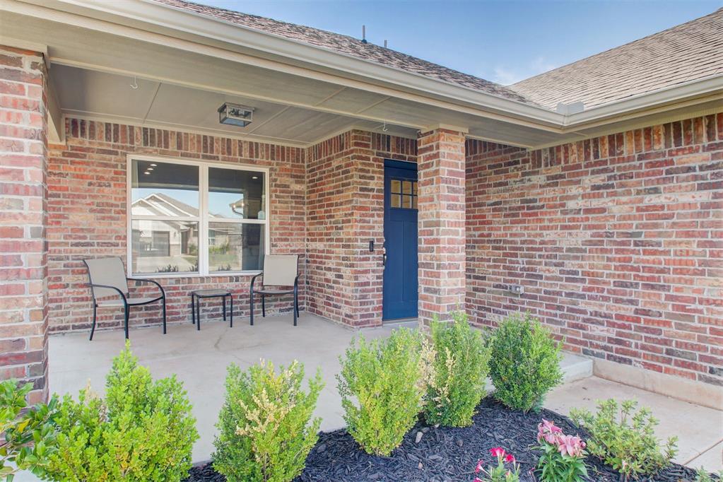 3516 Sawtooth Ridge Drive
