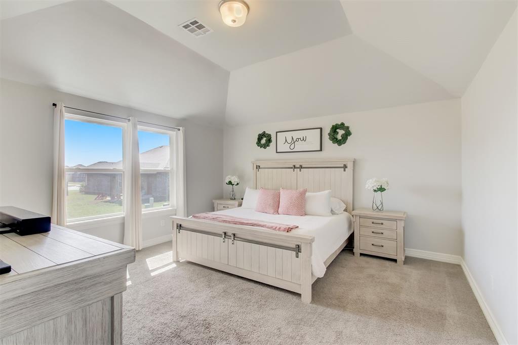 3516 Sawtooth Ridge Drive