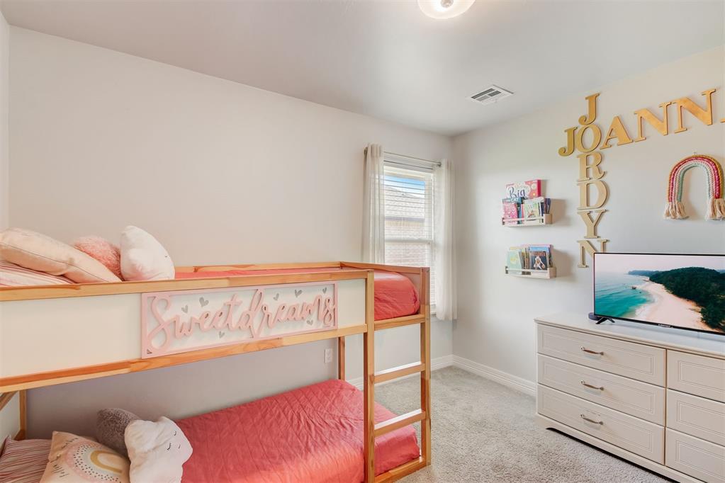 3516 Sawtooth Ridge Drive