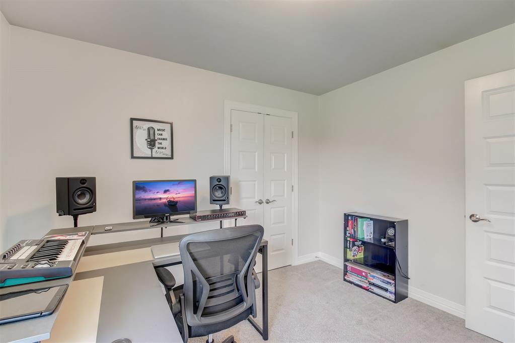3516 Sawtooth Ridge Drive