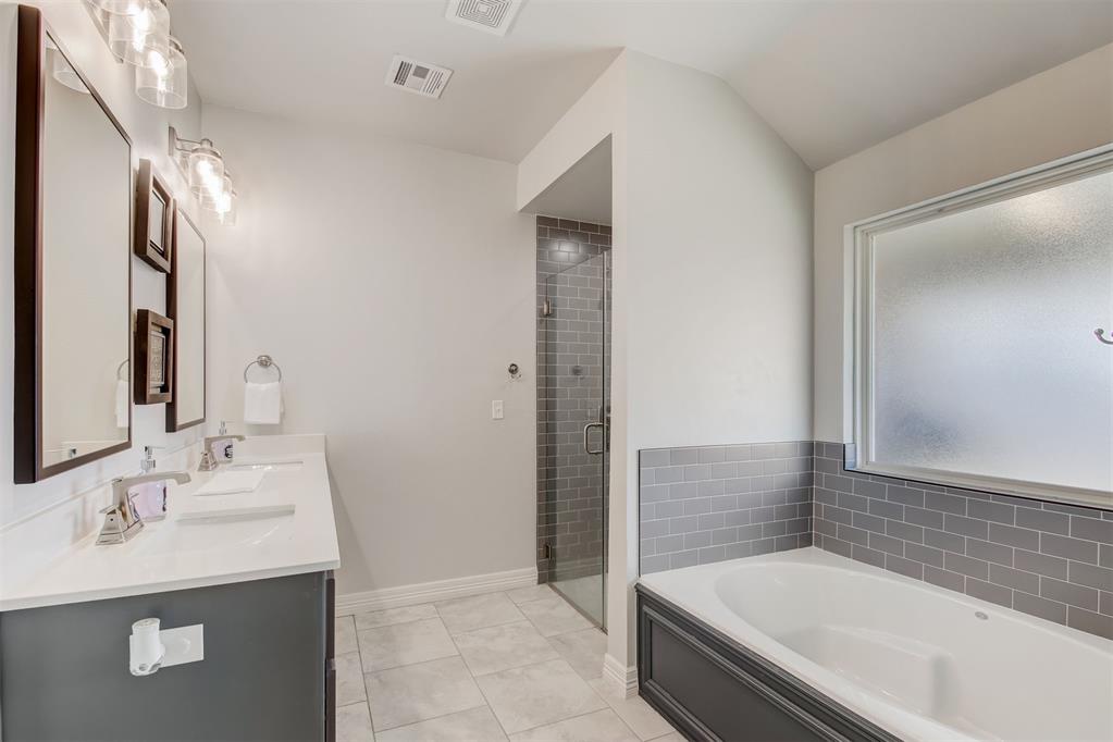3516 Sawtooth Ridge Drive