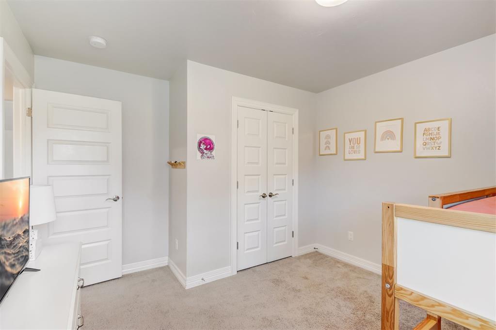 3516 Sawtooth Ridge Drive
