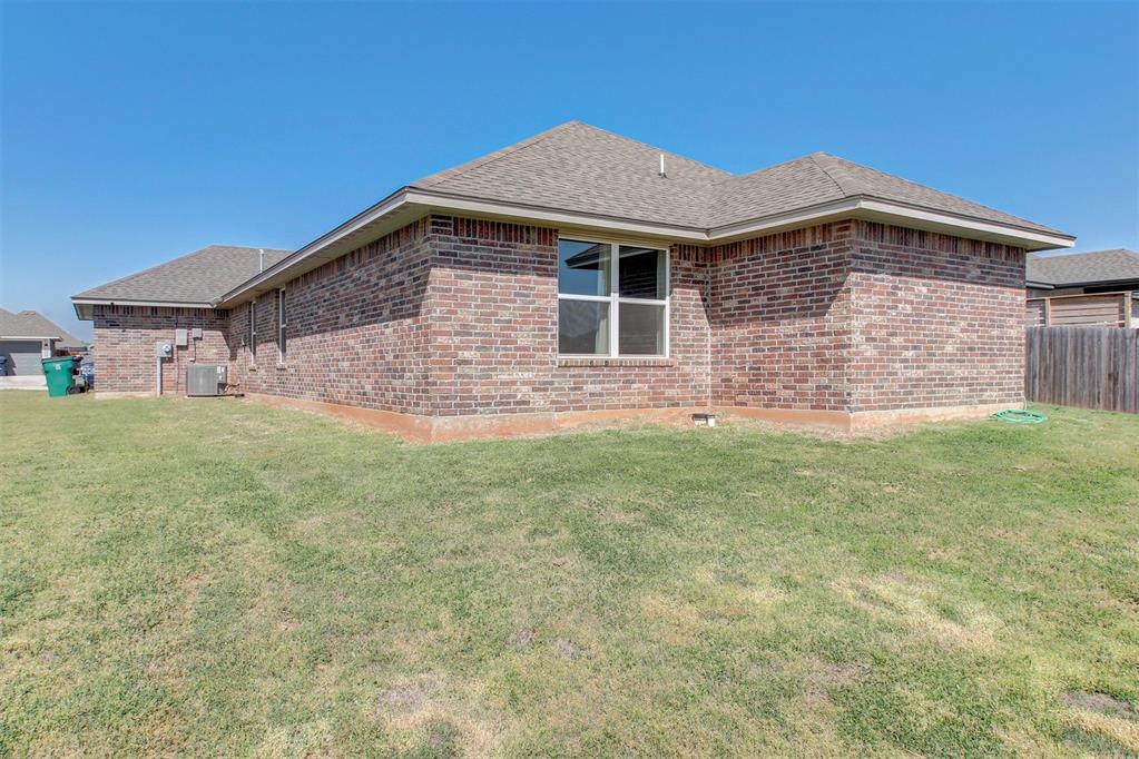 3516 Sawtooth Ridge Drive