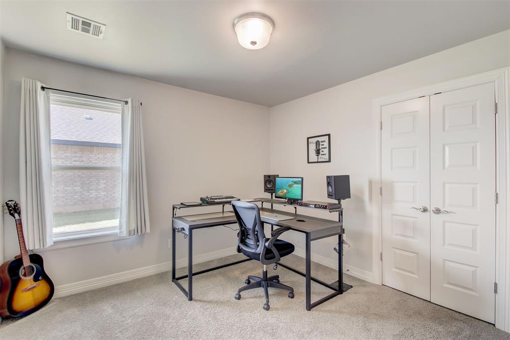 3516 Sawtooth Ridge Drive