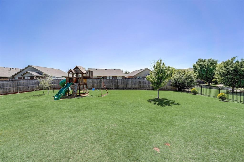 18317 Allora Drive