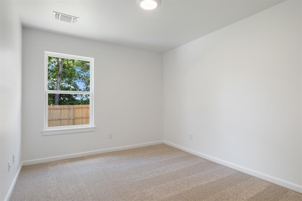 621 Argos Road