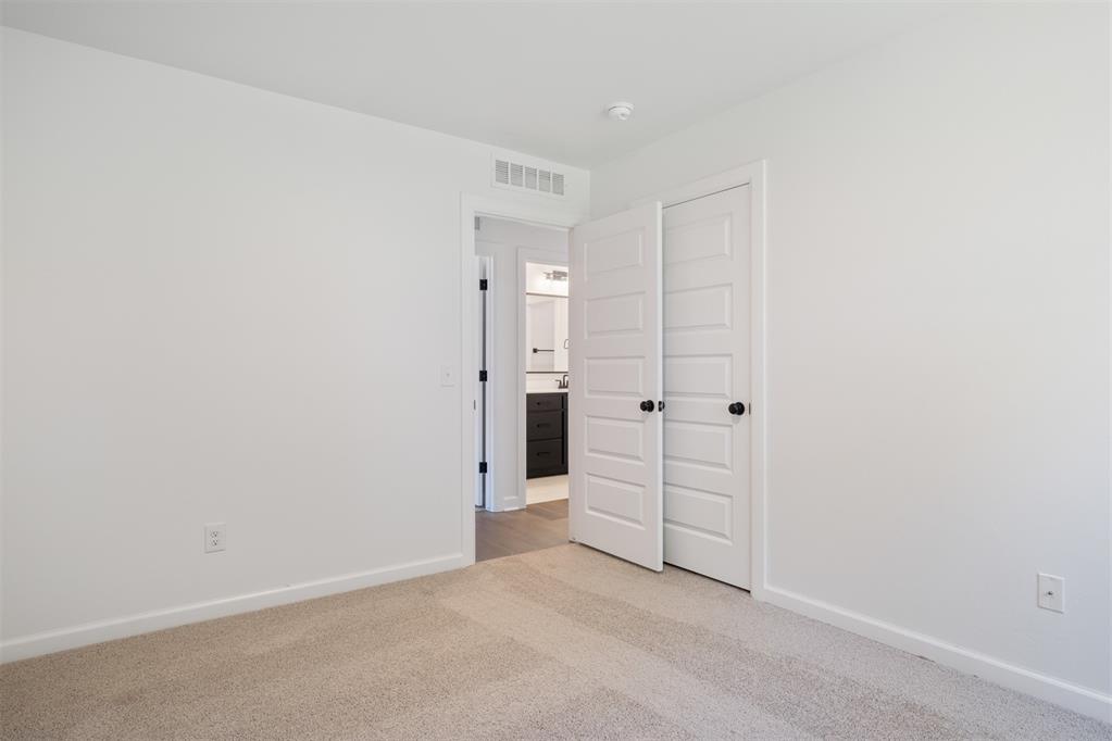 621 Argos Road
