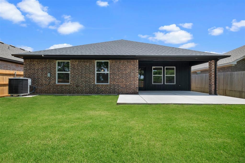 621 Argos Road