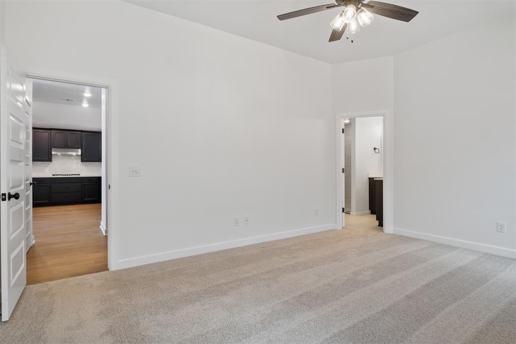 621 Argos Road