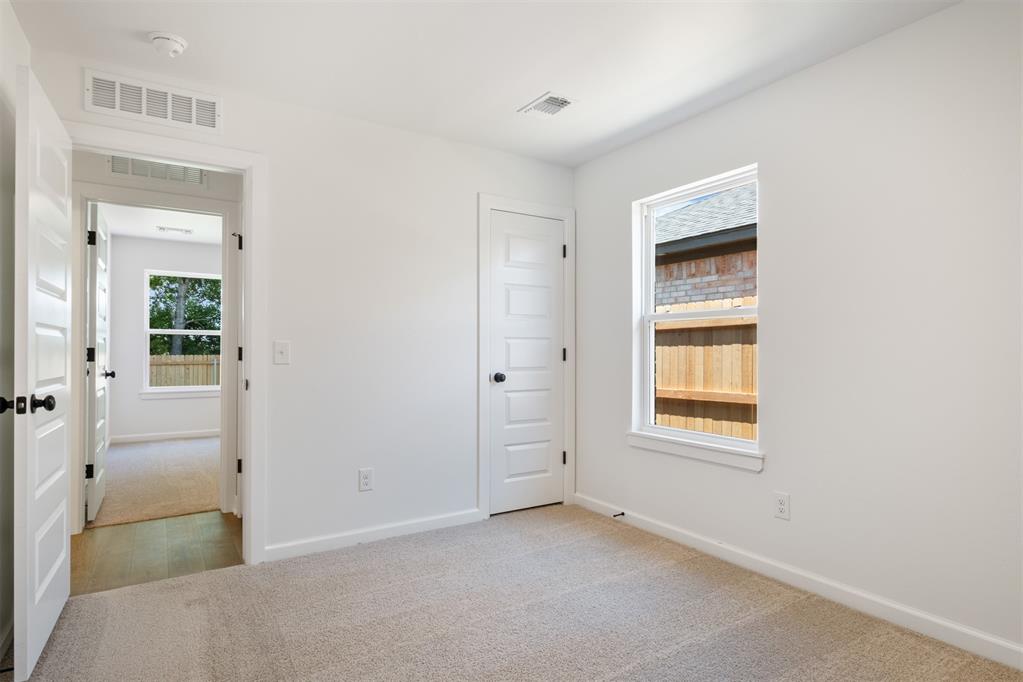 621 Argos Road