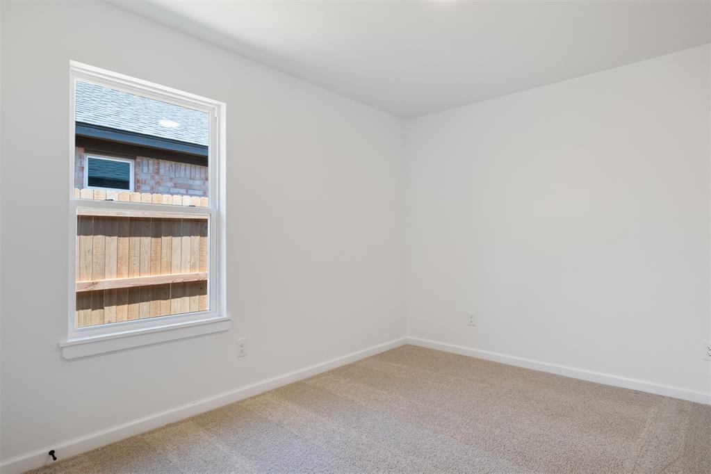 621 Argos Road