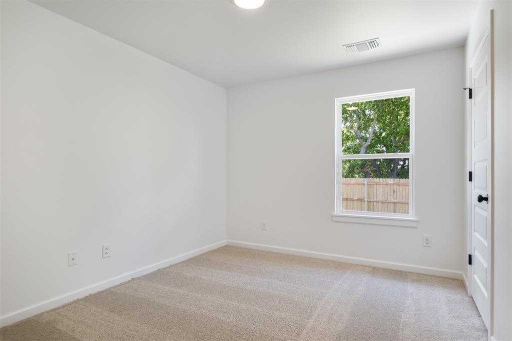 621 Argos Road