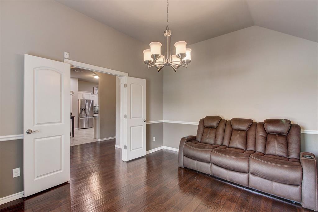 708 Dusty Trail