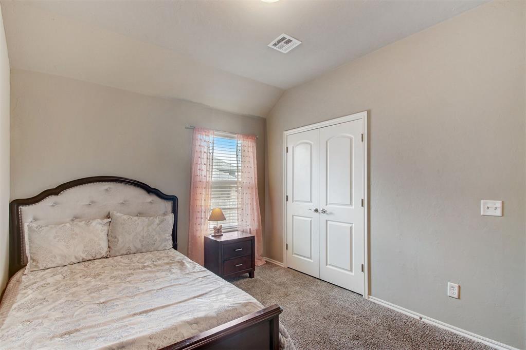 708 Dusty Trail