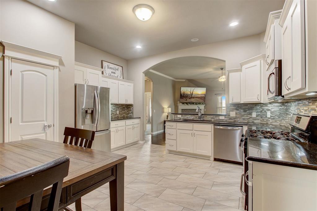 708 Dusty Trail