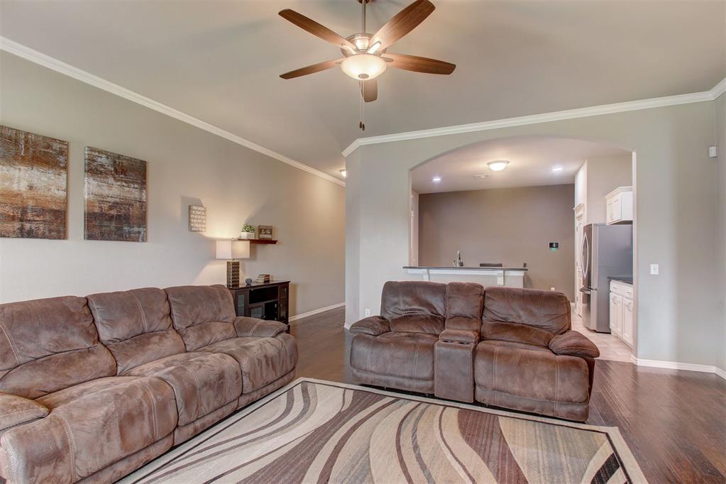 708 Dusty Trail