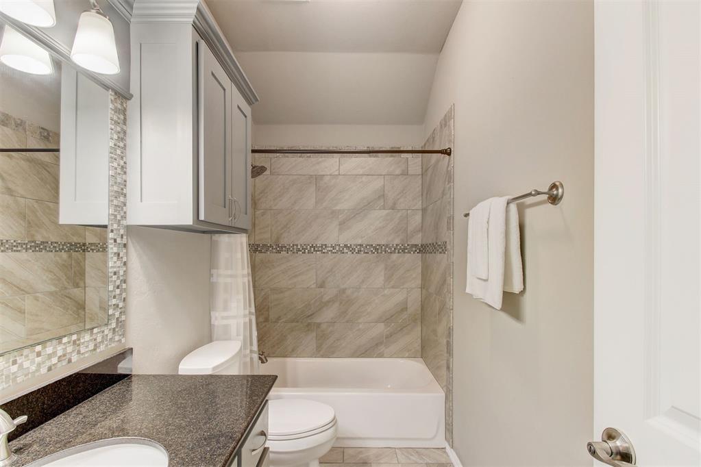 708 Dusty Trail