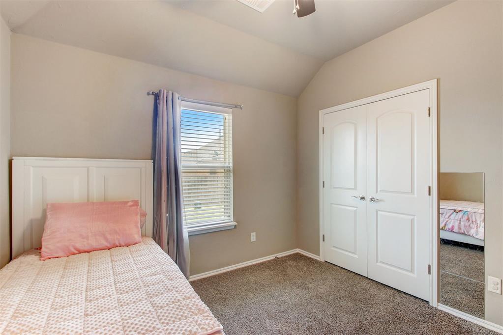 708 Dusty Trail