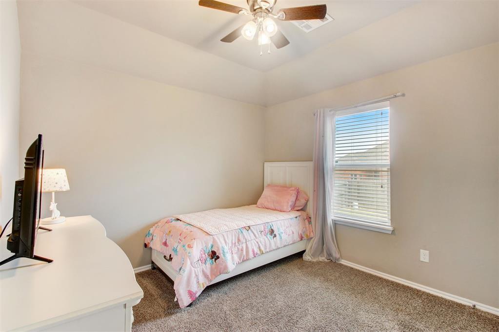 708 Dusty Trail