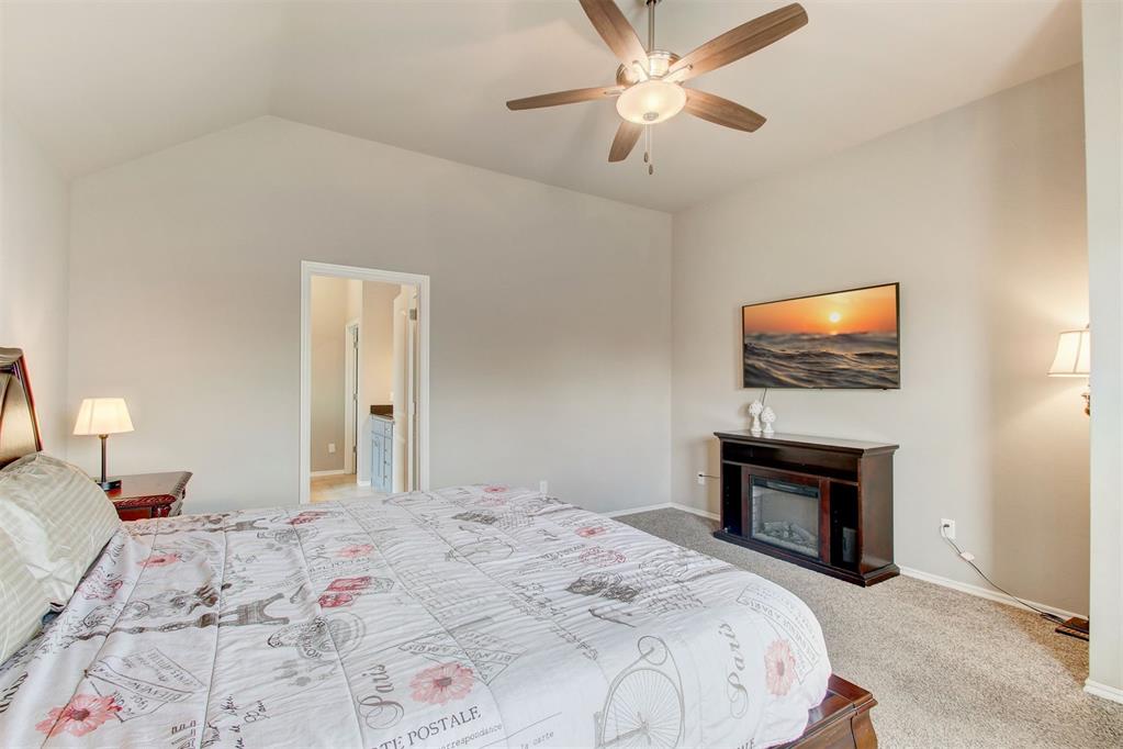 708 Dusty Trail