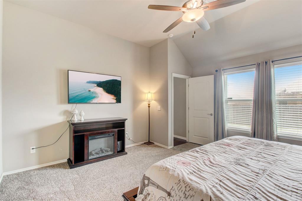 708 Dusty Trail