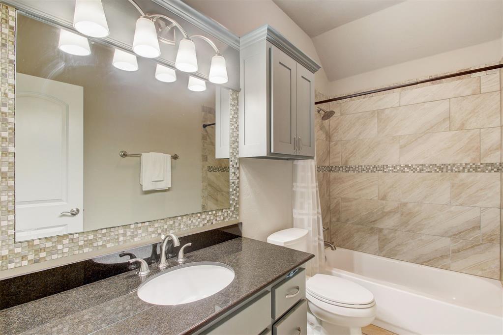 708 Dusty Trail
