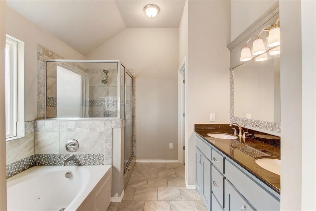 708 Dusty Trail