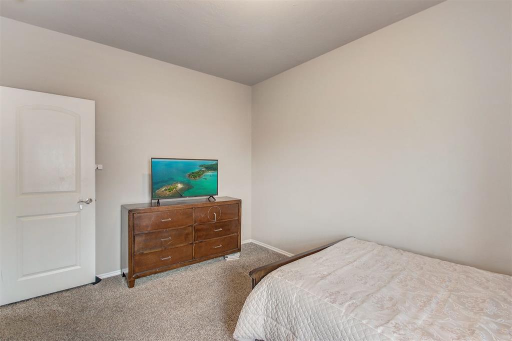 708 Dusty Trail