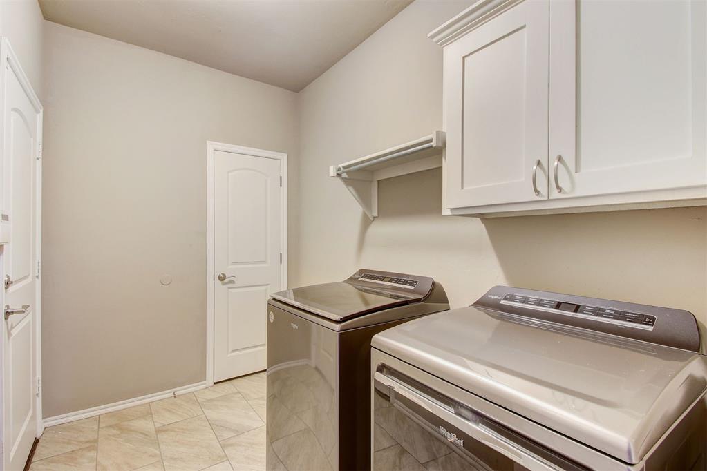 708 Dusty Trail