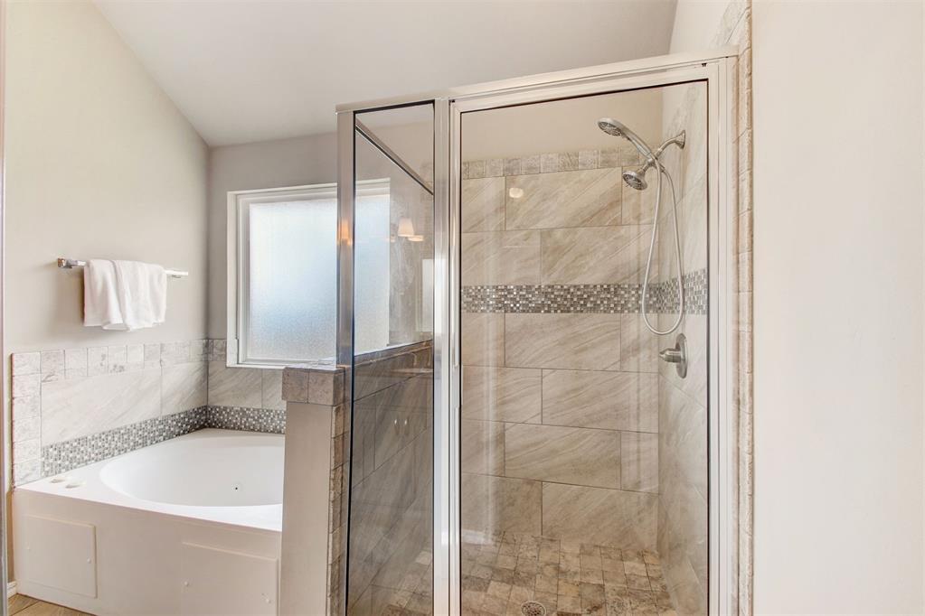 708 Dusty Trail