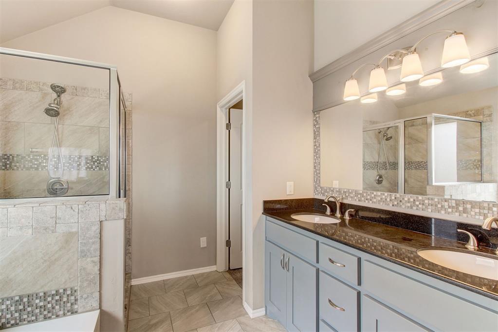 708 Dusty Trail